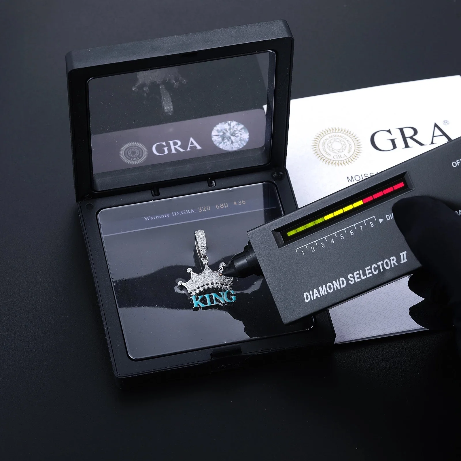 Product image 4