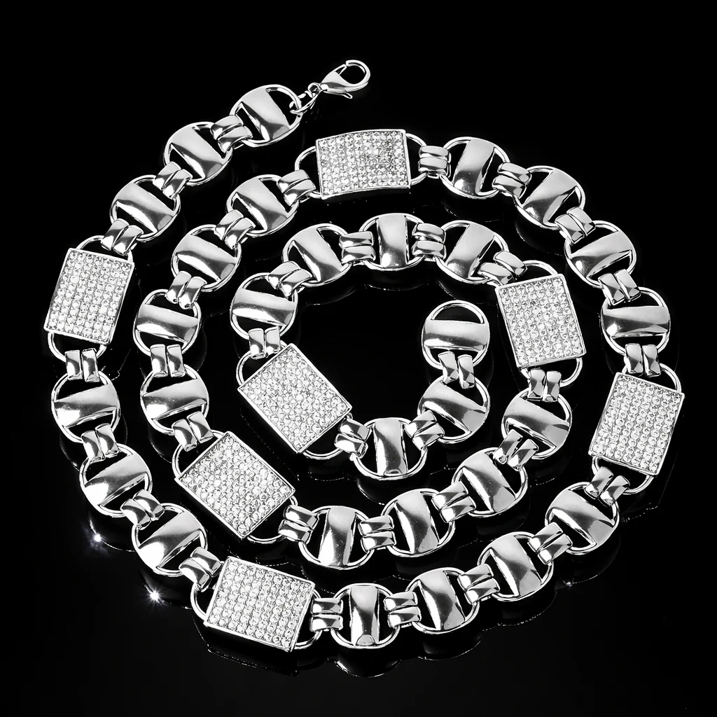 King Chains